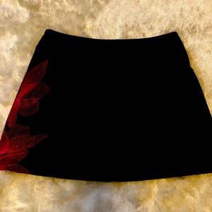 Adidas Golf Skort